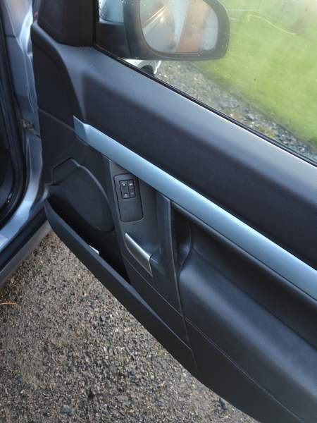 Opel Vectra Iisalmi – foto 8