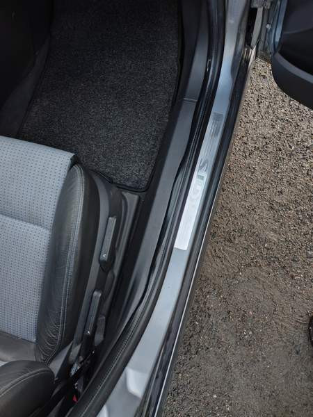 Opel Vectra Iisalmi – foto 7