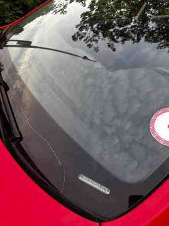 Skoda Octavia Vantaa