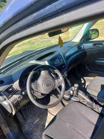Subaru Forester Syevyerodonets'k