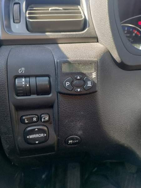 Subaru Forester Syevyerodonets'k - photo 8