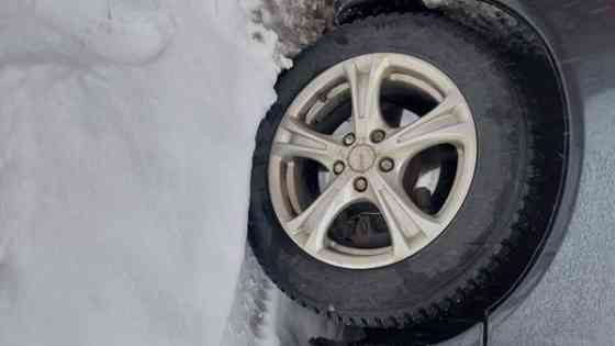 Volvo C70 Тампере