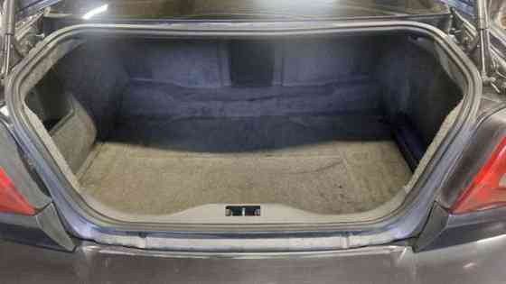 Volvo C70 Тампере