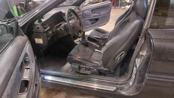 Volvo C70 Тампере