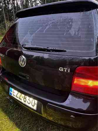 Volkswagen Golf Saarijärvi