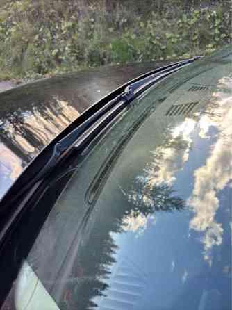 BMW 320 Глебычево