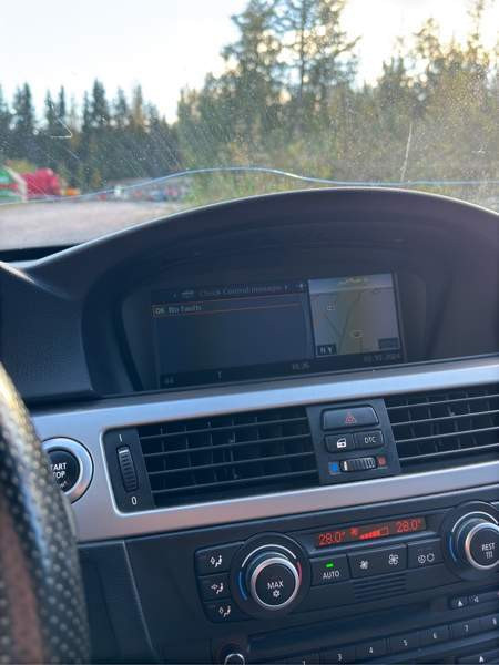 BMW 320 Глебычево - изображение 8