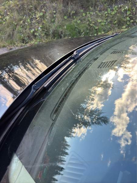 BMW 320 Глебычево - изображение 5