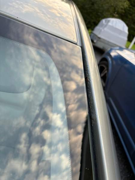 Volvo S40 Vesilahti – foto 6