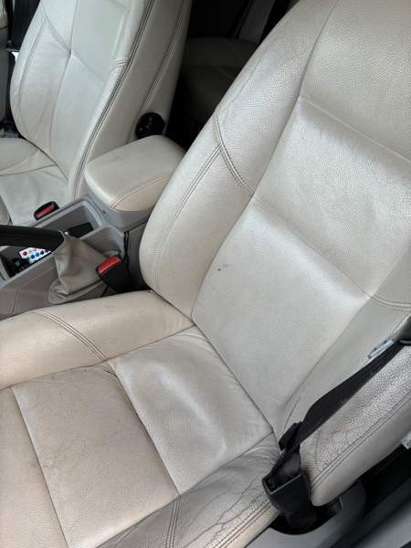 Volvo S40 Vesilahti – foto 8