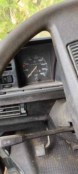 Volkswagen Transporter Kitee - photo 8