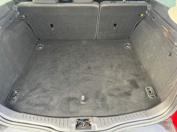 Ford Focus Savonlinna – foto 6