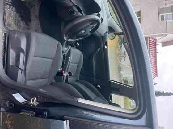 Volkswagen Golf Tammela