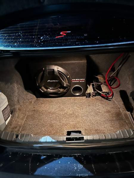 BMW 320 Nastola - photo 7