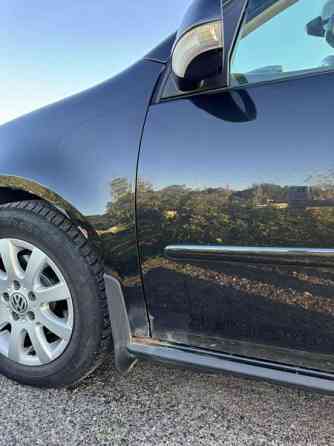 Volkswagen Golf Vaasa