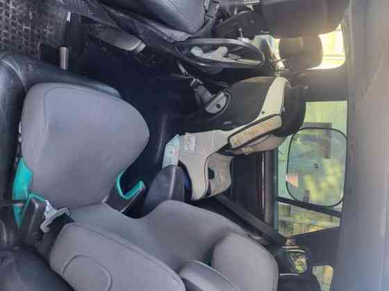 Mercedes-Benz R Kouvola