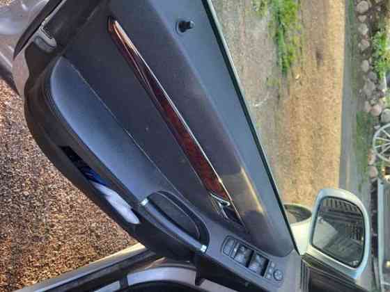 Mercedes-Benz R Kouvola