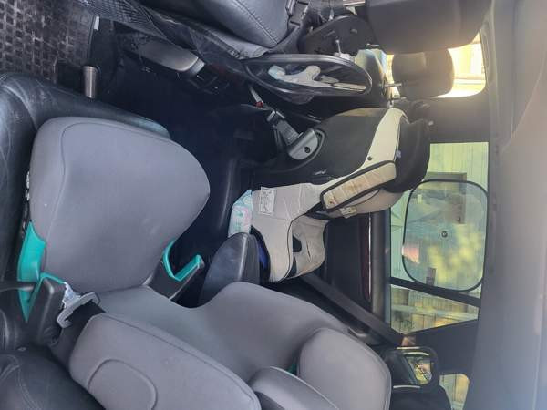 Mercedes-Benz R Kouvola - valokuva 4