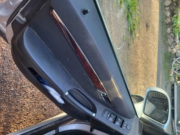 Mercedes-Benz R Kouvola - valokuva 5