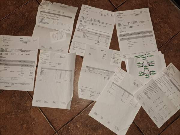 Mercedes-Benz C Lapua - photo 8