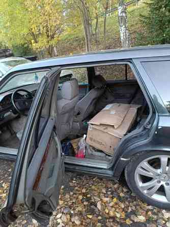 Mercedes-Benz 300 Iisalmi