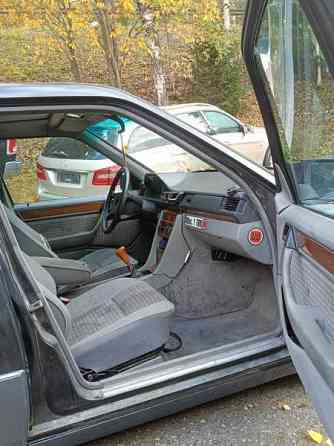 Mercedes-Benz 300 Iisalmi