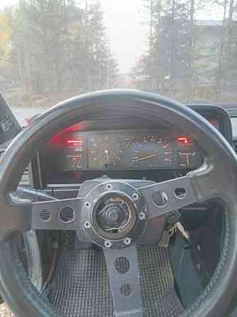 Toyota Carina Kajaani