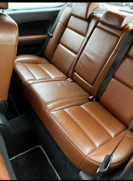 Peugeot 307 Vantaa - photo 8