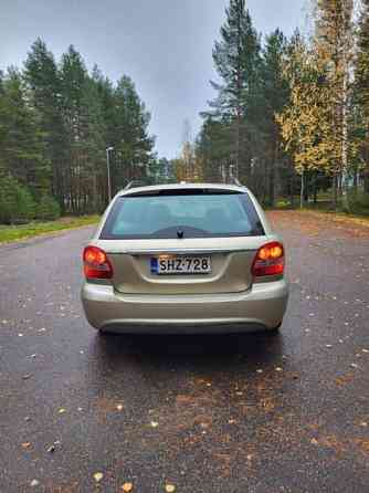 Jaguar X-type Syevyerodonets'k