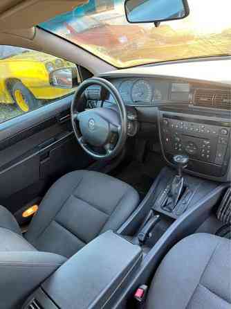 Opel Omega Orimattila