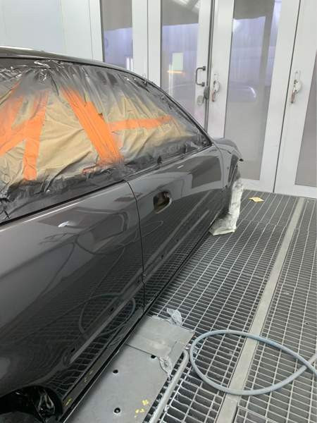 Honda Civic Кемин - изображение 6