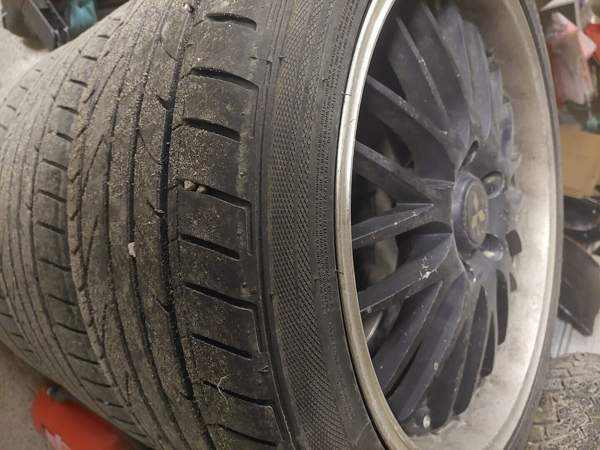 Mitsubishi Outlander Dragsfjärd – foto 4