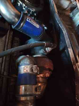 Volkswagen Caddy Haapavesi