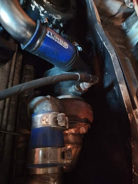 Volkswagen Caddy Haapavesi - valokuva 4