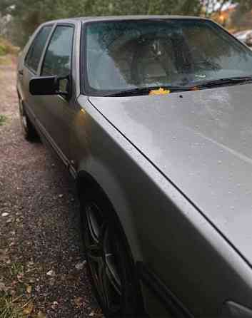 Saab 9000 Kaarina