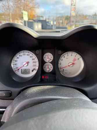 Mitsubishi Outlander Jyvaeskylae