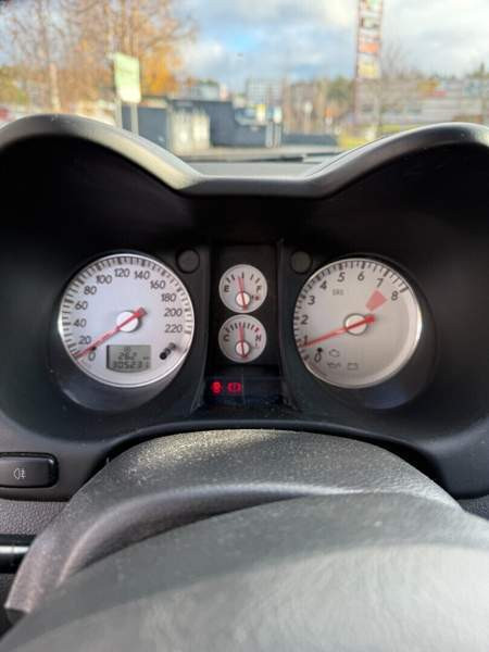 Mitsubishi Outlander Jyvaeskylae - photo 6