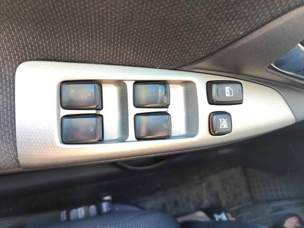 Toyota Corolla Verso Tampere – foto 7