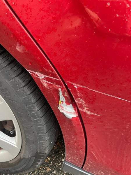 Seat Altea Jyvaeskylae - photo 8