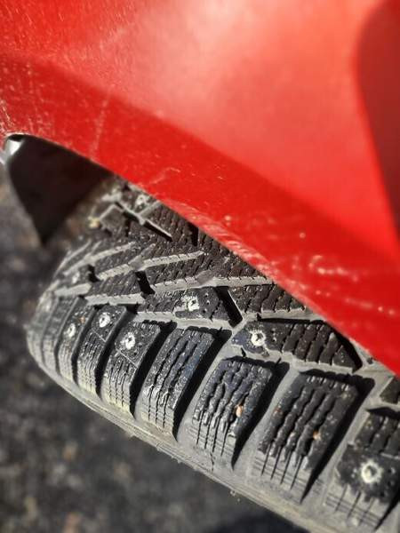 Seat Altea Jyvaeskylae - photo 2