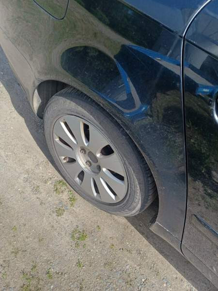 Audi A4 Liperi - valokuva 7