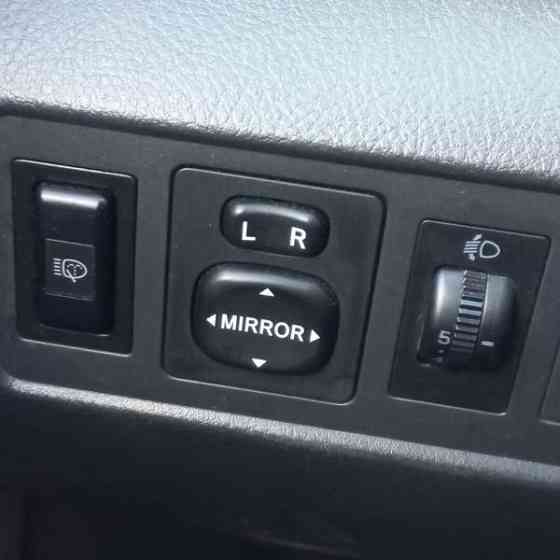 Toyota Corolla Verso Tampere