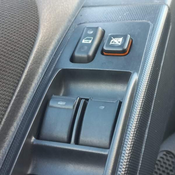 Toyota Corolla Verso Tampere - photo 7