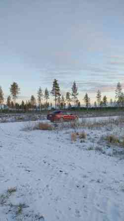 Mercedes-Benz C Oulu