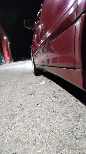 Mercedes-Benz C Oulu - valokuva 8