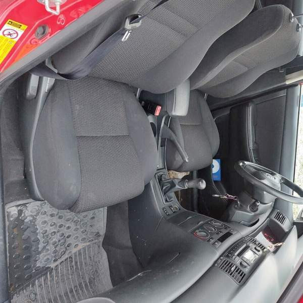 Toyota Corolla Heinola – foto 3