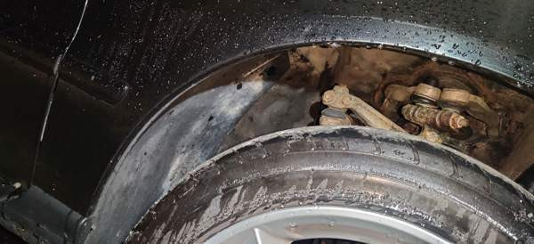 Audi A4 Sastamala – foto 2