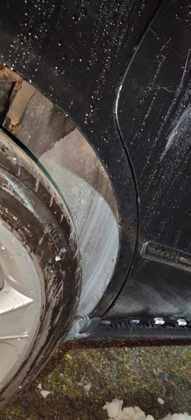 Audi A4 Sastamala – foto 5