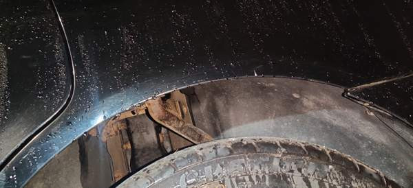 Audi A4 Sastamala – foto 6