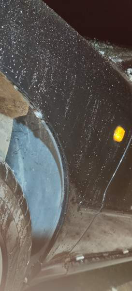 Audi A4 Sastamala – foto 8